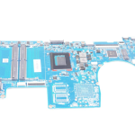 L46710-601 Hp AMD Ryzen 5 3500U WIN Motherboard 15-CW1063WM