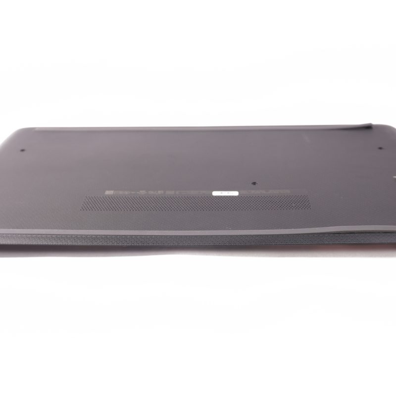 L50291-001 Hp Bottom Base Cover 15-DB0108CA