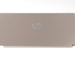 L51084-001 Hp LCD Back Cover 14M-DH0003DX 14-DH0025TX 14M-DH0003DX