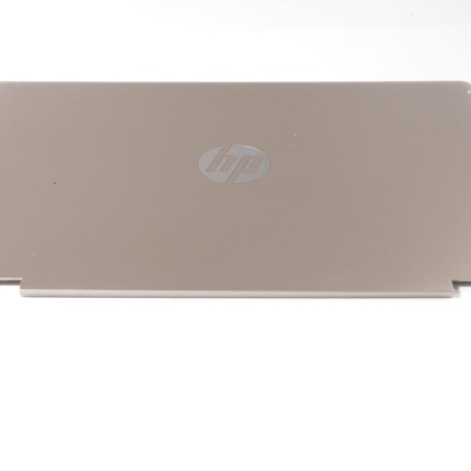 L51084-001 Hp LCD Back Cover 14M-DH0003DX 14-DH0025TX 14M-DH0003DX