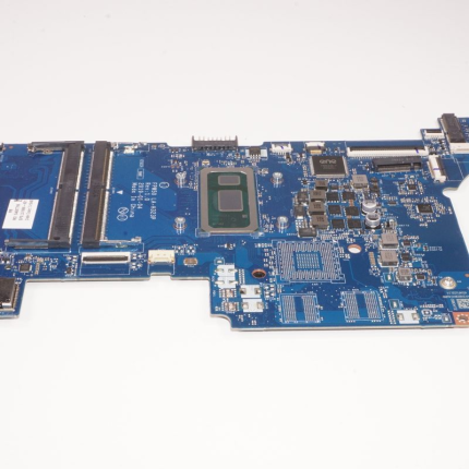 L51986-601 Hp Intel  UMA i5-8265U WIN Motherboard 15-DW0043DX 15-DW0052WM