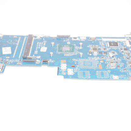 L51988-001 Hp Intel Pentium N5000 Motherboard 15-DW0081WM 15-DW0083WM