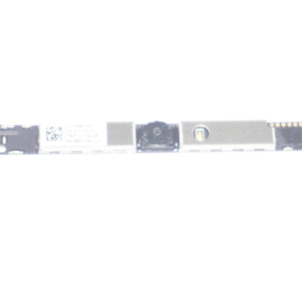 L52059-001 Hp Webcam Camera 11M-AP0013DX