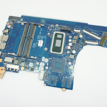 L52746-001 Hp Intel Core i7-8565U Motherboard 15-DA1005DX
