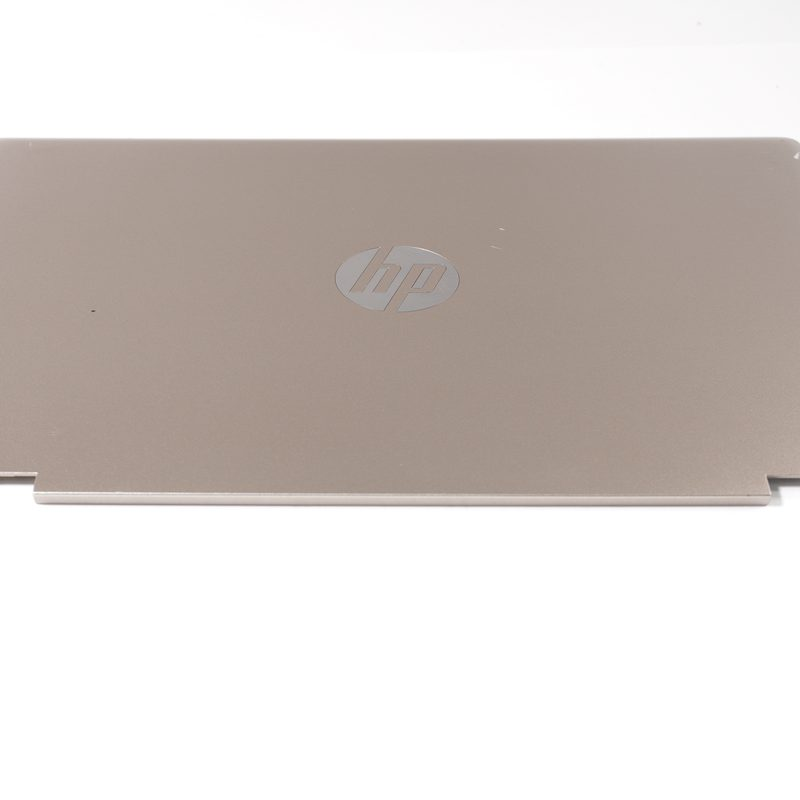 L52880-001 Hp LCD Back Cover 14M-DH0003DX