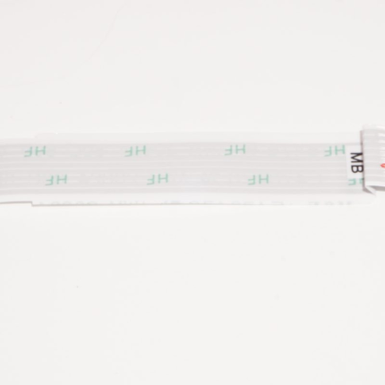 L53534-001 Hp TOUCHPAD CABLE 15M-DS0011DX 15M-DR0011DX 15M-DR1011DX