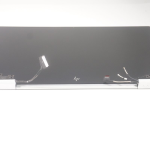 L53545-001 Lenovo 15.6 FHD Touch Screen Assembly 15M-DR0012DX 15M-DR0011DX