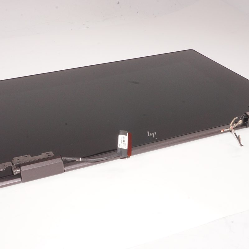 L53868-001 Hp 15.6 FHD Touch Screen Assembly NFB 15M-DS0012DX 15M-DS0023DX