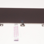L54680-001 Hp Touchpad Module Board 15M-DS0011DX