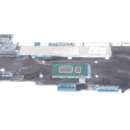 L57304-001 Hp Intel i3-8130U 4GB 128GB eMMC Motherboard 15-DE0021CL 15-DE0517WM