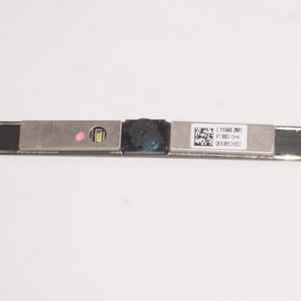 L61453-001 Hp Webcam Camera 17-CB0090NR