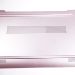 L61887-001 Hp Bottom Base Cover RSP 14-DS0120NR 14-DS0120NR