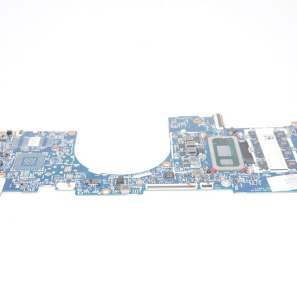 L63123-601 Hp Intel UMA i5-10210U 8GB WIN Motherboard 13-AQ1008CA 13-AQ1000TU