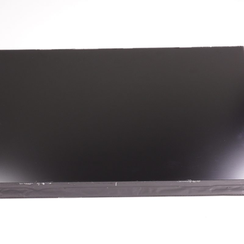 L63566-001 Hp 15.6 FHD 30 PIN  LED Display Screen 15-DY2038CA 15-DY1095OD