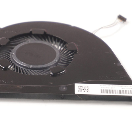 L63588-001 Hp Cooling Fan 15-DY0013DX 15-DY1973CL 14-DQ0002DX 14-DQ1059WM
