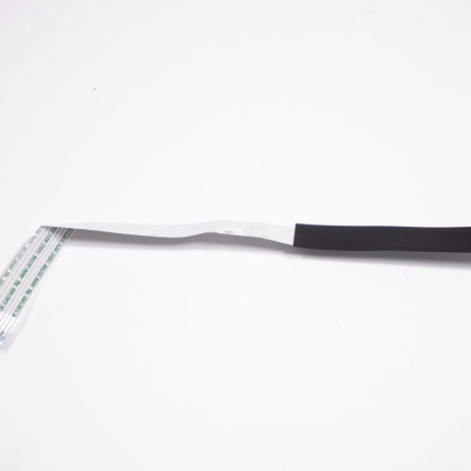 L63602-001 Hp TOUCHPAD CABLE 15-DY0013DX 15-CW1063WM 15-DY2038CA