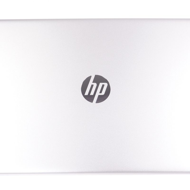 L63603-001 Hp LCD BACK COVER NSV 872L1UA#ABA