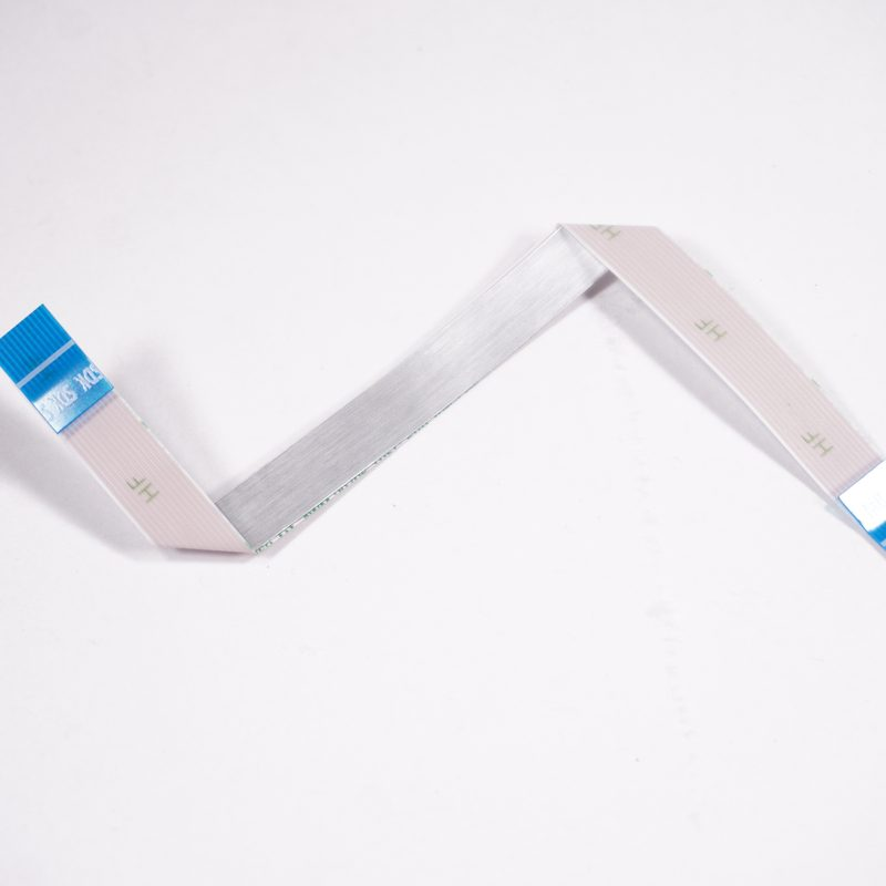 L64887-001 Hp Cable FFC Card Reader 14-DQ0011DX 14-DQ1025CL 14-DQ1059WM