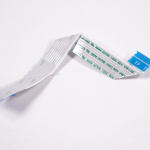 L64900-001 Hp Touchpad FFC Cable 14-FQ0033DX 14-DQ0002DX