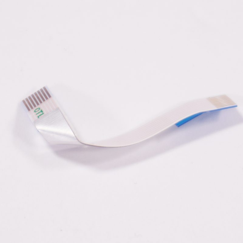 L64902-001 Hp Fingerprint Cable 14-DQ2053CL