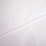 L64913-001 Hp Hinges Cover Snowflake White 14-DQ3000DX