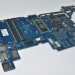 L68076-601 Hp Intel Core i5-10210U WIN Motherboard 15-DW1008CA 15-DW1056CL