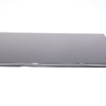 L68082-001 Hp 15.6 FHD 30 PIN 60Hz No Brackets LED Screen 15-DW3033DX