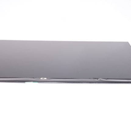 L68082-001 Hp 15.6 FHD 30 PIN 60Hz No Brackets LED Screen 15-DW3033DX