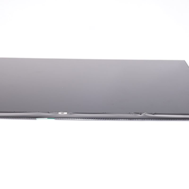 L68082-001 Hp 15.6 FHD 30 PIN 60Hz No Brackets LED Screen 15-DW3033DX