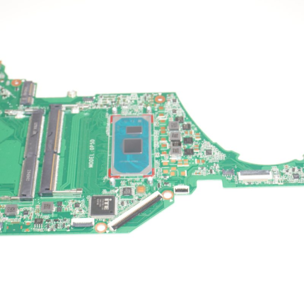 L71756-001 Hp Intel i5-1035G1 UMA 15-DY1043DX 15-DY1023DX