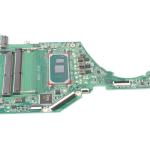L71757-601 Hp Intel Core i7-1065g7 Motherboard 15-DY1973CL