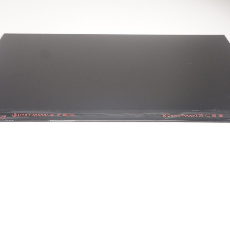 L71938-001 Hp 15.6 FHD 30 PIN LED Display Screen 15-EC0013DX