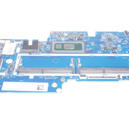 L72535-601 Hp Intel Core i5-10210U 1.6GHz Win Motherboard 14-CD2053CL