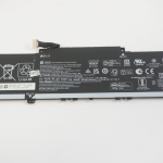 L77034-005 Hp 11.55V 51WH 4195mAh  Battery 15M-EU0033DX 15M-ED0013DX