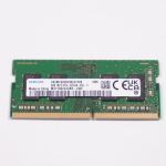 L83673-005 Hp 4GB PC4-3200AA 3200Mhz SO-DIMM Memory 14-DQ3000DX
