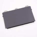 L83979-001 Hp Touchpad Module Board 15F29UP HP PROBOOK X360 11 G5 EE NOTEBOOK