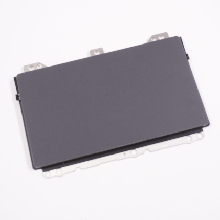 L83979-001 Hp Touchpad Module Board 15F29UP HP PROBOOK X360 11 G5 EE NOTEBOOK