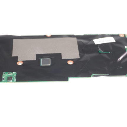 L85673-001 Hp Celeron N4000 4GB 32GB eMMC Motherboard 14B-CA0013DX 14B-CA0010