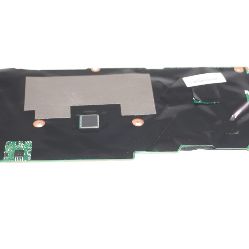 L85673-001 Hp Celeron N4000 4GB 32GB eMMC Motherboard 14B-CA0013DX 14B-CA0010