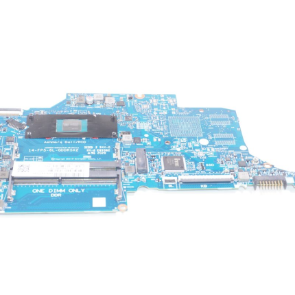 L86472-601 Hp AMD Ath3150U WIN MOTHERBOARD 14-DK1018CA