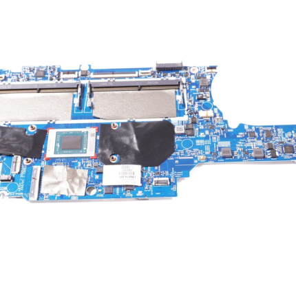 L86614-601 Hp AMD  Ryzen5 4500U WIN Motherboard 15-DS1010WM