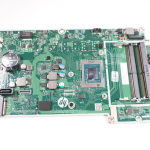 L90519-601 Hp AMD Ryzen 5 4500U AIO Motherboard 27-DP0119 24-DP0124 24-DP0160