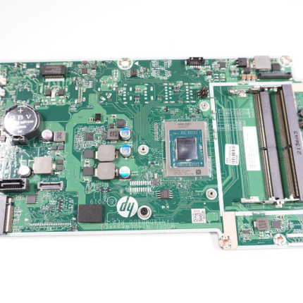L90519-601 Hp AMD Ryzen 5 4500U AIO Motherboard 27-DP0119 24-DP0124 24-DP0160