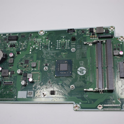 L90531-613 Hp Timber GLK-R CDC Intel Celeron J4025 AIO Motherboard 1K0G7AA#ABA