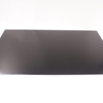 L91003-002 Hp LCD Pnl 21.5 VA ZBD W/CBL 1K0G7AA#ABA