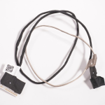 L91006-001 Hp Backlight Cable 22-DD0224