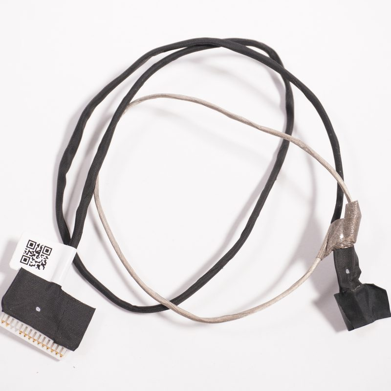 L91006-001 Hp Backlight Cable 22-DD0224