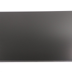 L91416-002 Hp 23.8  FHD Touch LED Display Screen 24-DP0014 24-DF0056 24-DP0014