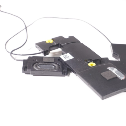 L91528-001 Hp Speaker Kit 14A-NA0031WM