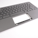 L92334-001 Hp US Palmrest Keyboard CB11G6 CELN3350 11 4GB/16 PC